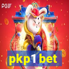 pkp1 bet