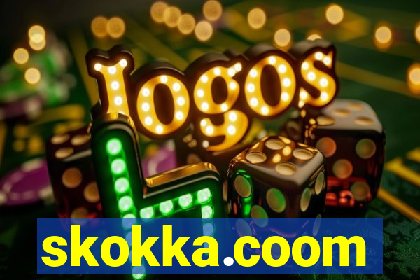 skokka.coom