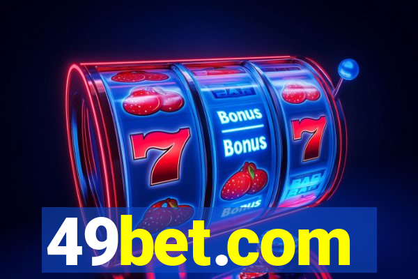 49bet.com