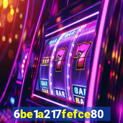bet 660