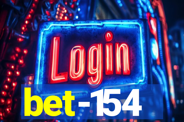 bet-154