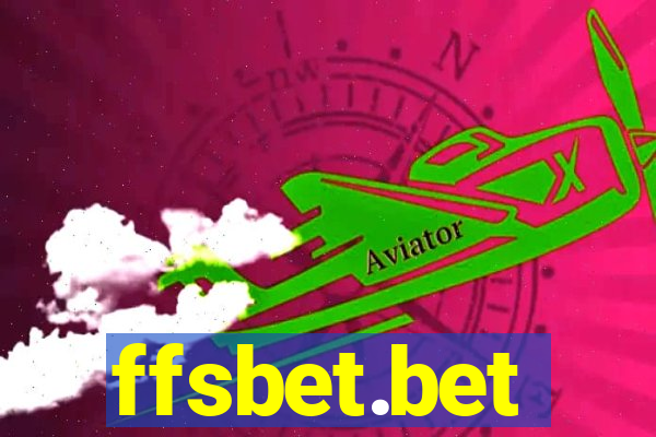 ffsbet.bet