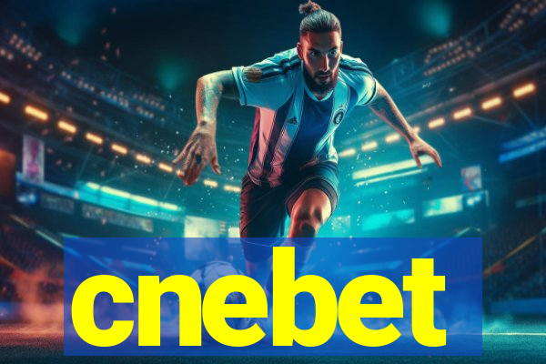 cnebet