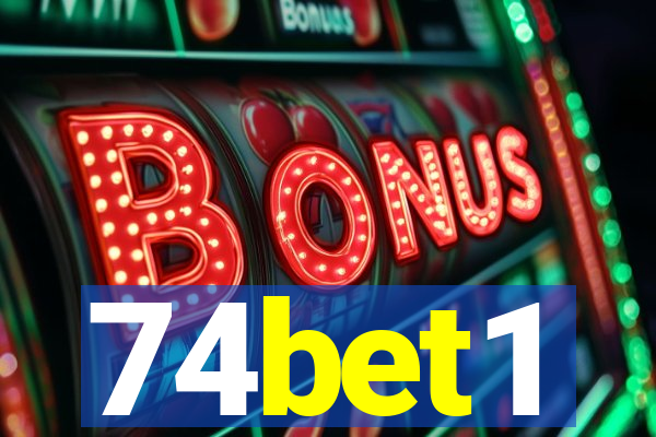 74bet1