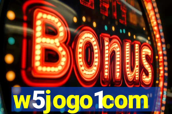 w5jogo1com