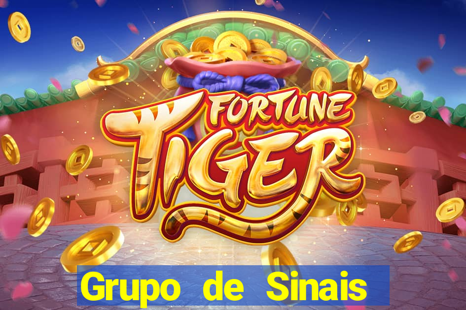 Grupo de Sinais Roleta whatsapp