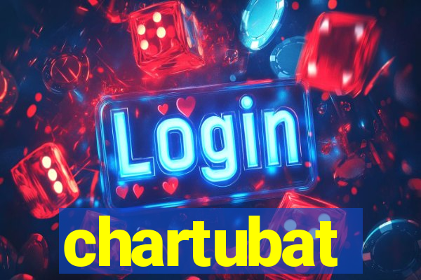 chartubat