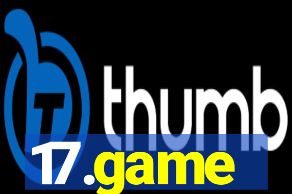 17.game