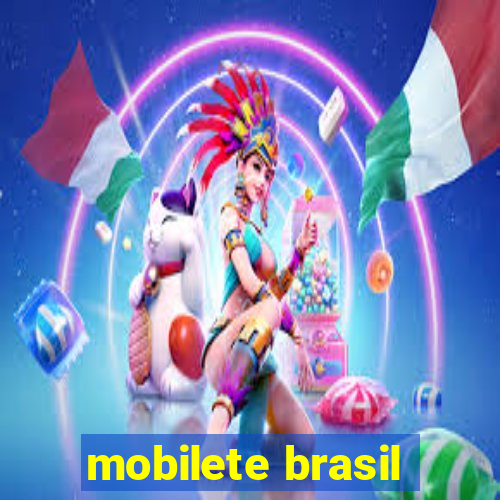 mobilete brasil