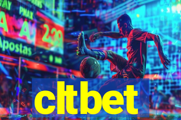 cltbet