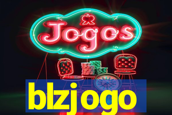 blzjogo