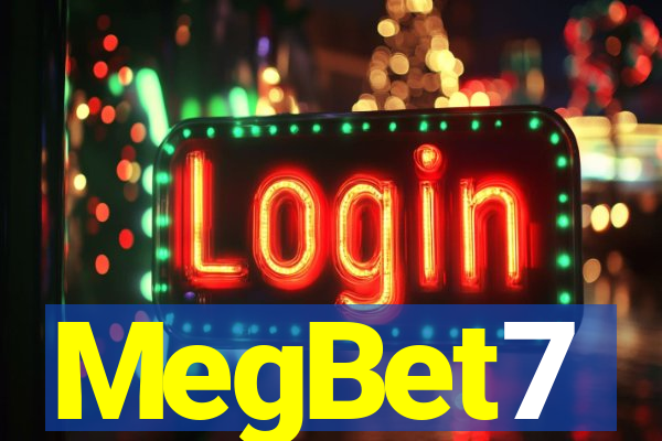 MegBet7