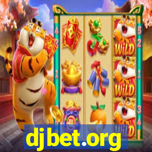 djbet.org