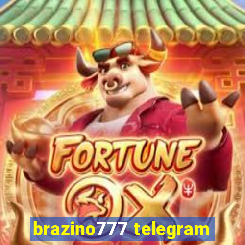 brazino777 telegram
