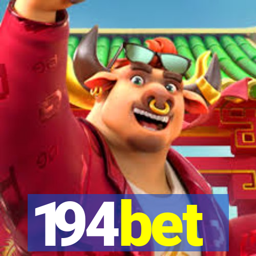 194bet