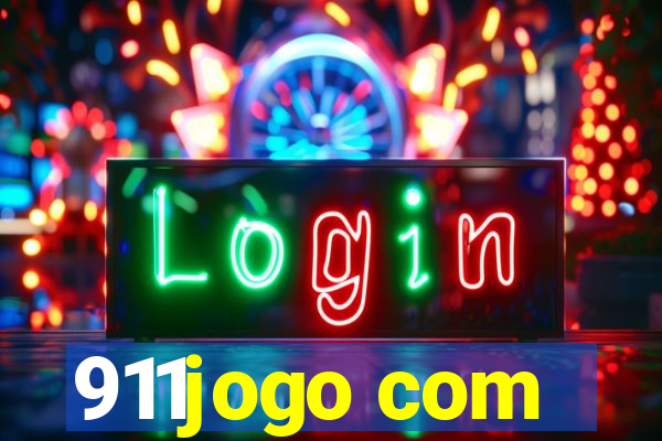 911jogo com
