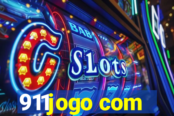 911jogo com