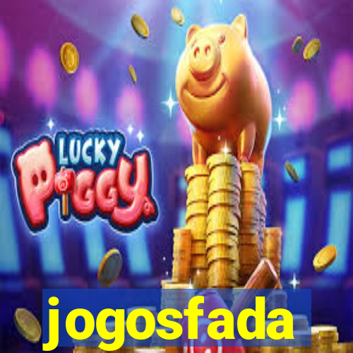 jogosfada
