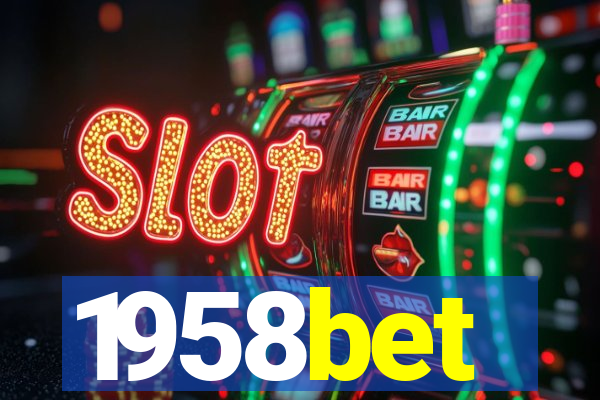 1958bet