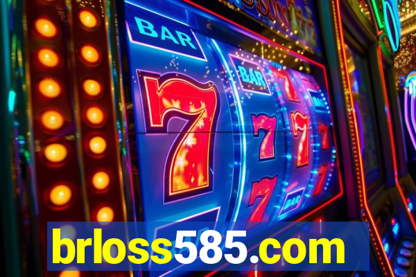 brloss585.com