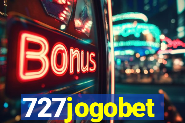727jogobet