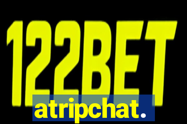 atripchat.