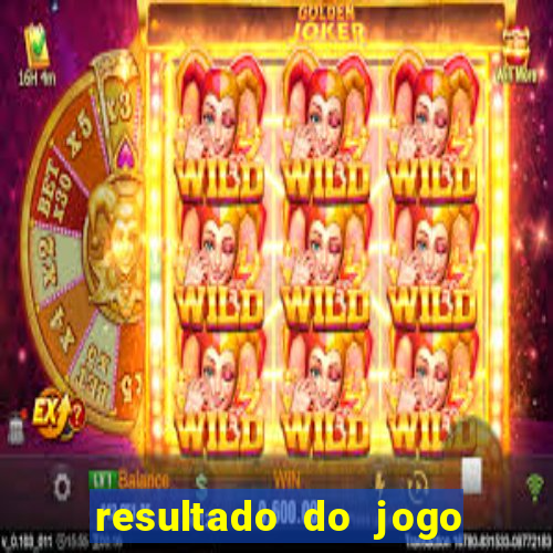 resultado do jogo do bicho preferida matinal