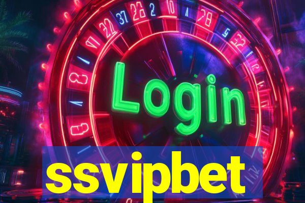 ssvipbet