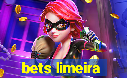 bets limeira