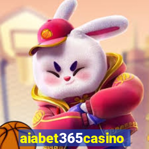 aiabet365casino