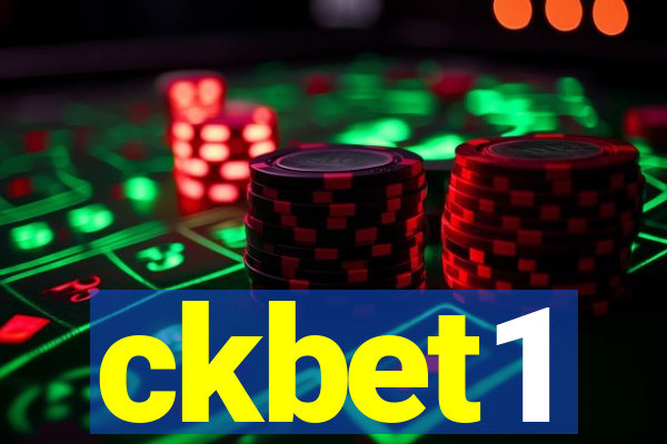 ckbet1