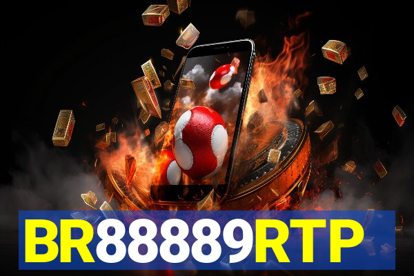 BR88889RTP