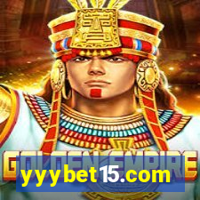 yyybet15.com