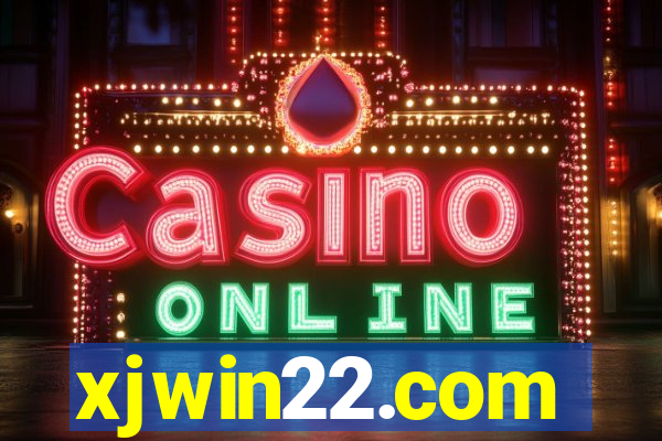 xjwin22.com