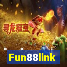 Fun88link