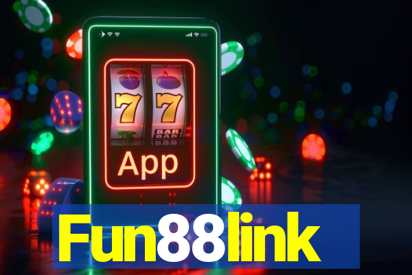 Fun88link