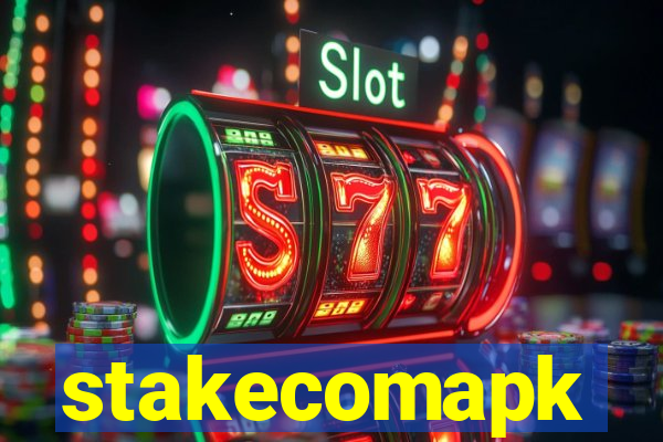 stakecomapk