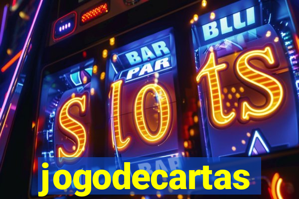 jogodecartas