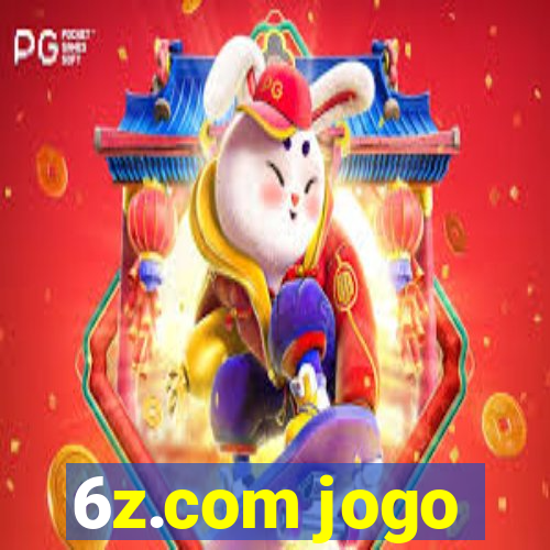 6z.com jogo