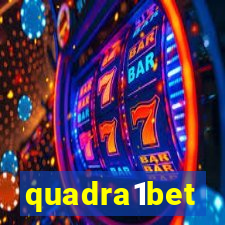 quadra1bet
