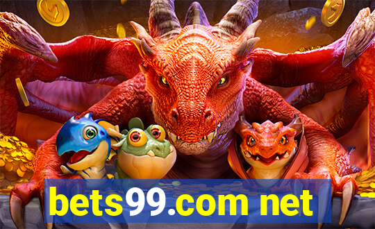 bets99.com net