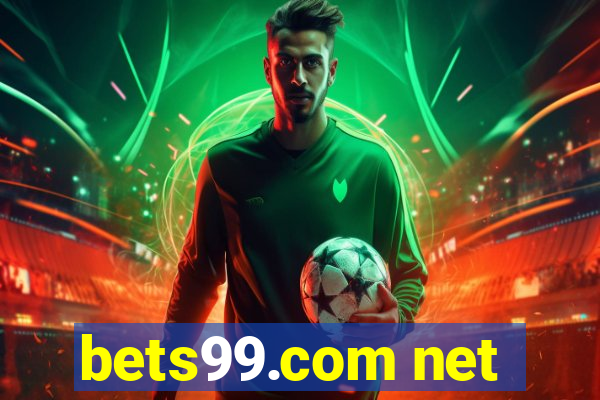 bets99.com net