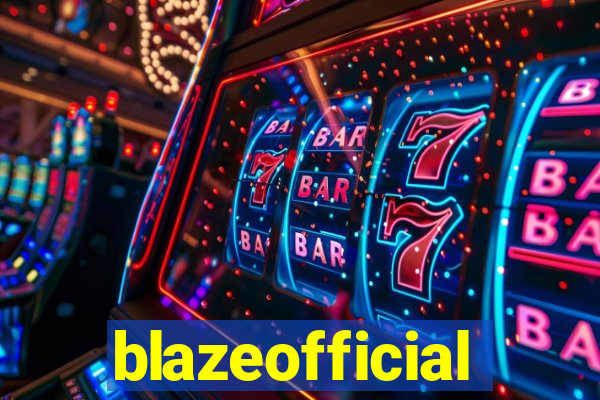 blazeofficial