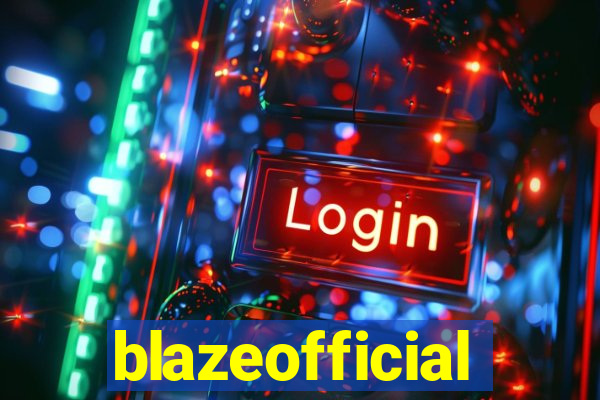 blazeofficial