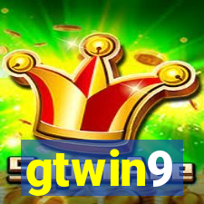 gtwin9