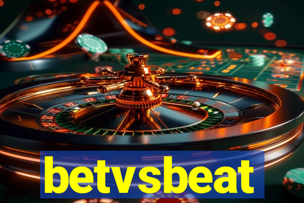 betvsbeat