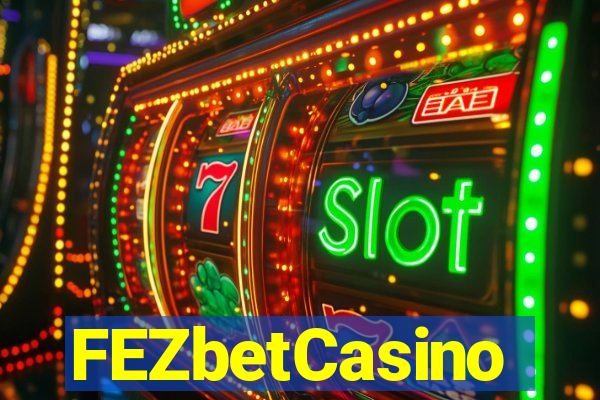 FEZbetCasino