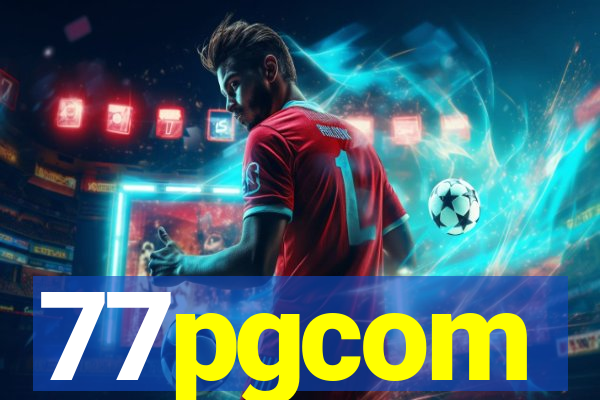 77pgcom