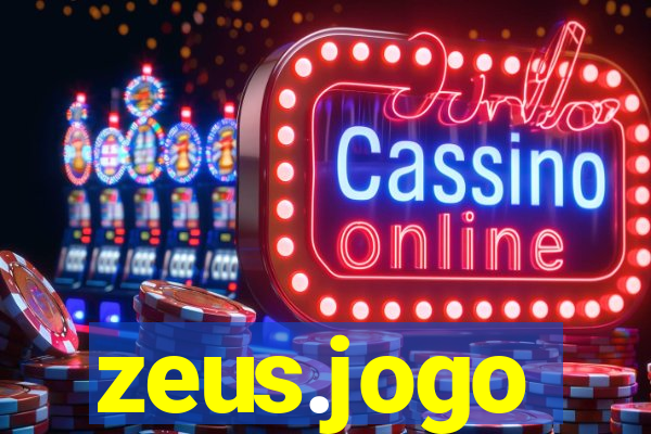 zeus.jogo