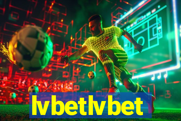 lvbetlvbet
